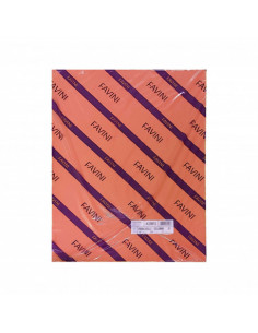 Carton Color Favini 03, 50 x 70 cm, 220 g/mp, 20 coli
