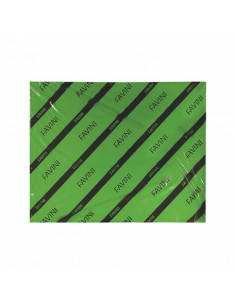 Carton Color Favini V 37. 70 x 100 cm, 220 g/mp, 10 coli