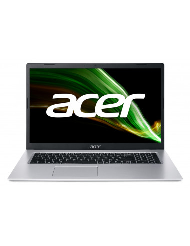 NX.AD0EX.00C,Laptop Acer Aspire 3 A317-53, 17.3" display with IPS (In-Plane Switching) technology, Full HD 1920 x 1080, Acer Com
