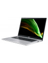 NX.AD0EX.00C,Laptop Acer Aspire 3 A317-53, 17.3" display with IPS (In-Plane Switching) technology, Full HD 1920 x 1080, Acer Com