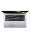 NX.AD0EX.00C,Laptop Acer Aspire 3 A317-53, 17.3" display with IPS (In-Plane Switching) technology, Full HD 1920 x 1080, Acer Com