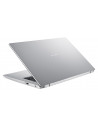 NX.AD0EX.00C,Laptop Acer Aspire 3 A317-53, 17.3" display with IPS (In-Plane Switching) technology, Full HD 1920 x 1080, Acer Com