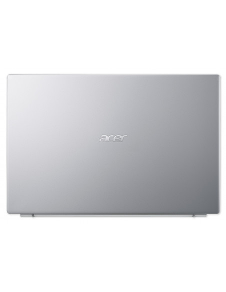 NX.AD0EX.00C,Laptop Acer Aspire 3 A317-53, 17.3" display with IPS (In-Plane Switching) technology, Full HD 1920 x 1080, Acer Com