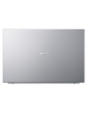 NX.AD0EX.00C,Laptop Acer Aspire 3 A317-53, 17.3" display with IPS (In-Plane Switching) technology, Full HD 1920 x 1080, Acer Com