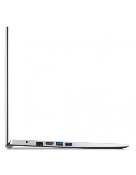 NX.AD0EX.00C,Laptop Acer Aspire 3 A317-53, 17.3" display with IPS (In-Plane Switching) technology, Full HD 1920 x 1080, Acer Com