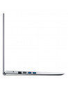 NX.AD0EX.00C,Laptop Acer Aspire 3 A317-53, 17.3" display with IPS (In-Plane Switching) technology, Full HD 1920 x 1080, Acer Com