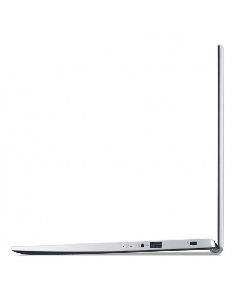 NX.AD0EX.00C,Laptop Acer Aspire 3 A317-53, 17.3" display with IPS (In-Plane Switching) technology, Full HD 1920 x 1080, Acer Com