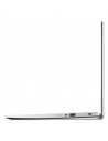 NX.AD0EX.00C,Laptop Acer Aspire 3 A317-53, 17.3" display with IPS (In-Plane Switching) technology, Full HD 1920 x 1080, Acer Com