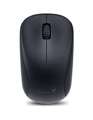 Mouse Genius NX-7000, wireless, negru,G-31030016400