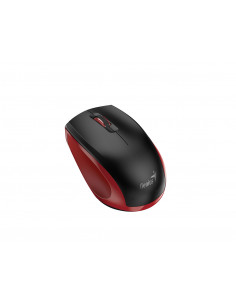 Mouse Genius wireless NX-8006S, wireless