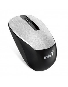 Mouse Genius NX-7015, wireless, gri,G-31030019400