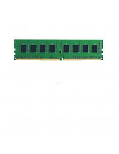 Memorie RAM Goodram, DIMM, DDR4, 8GB, CL19