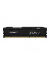Memorie RAM Kingston, DIMM, DDR3, 4GB, CL10