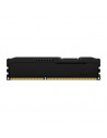 Memorie RAM Kingston, DIMM, DDR3, 4GB, CL10
