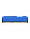 Memorie RAM Kingston, DIMM, DDR3, 4GB, CL10, 1600MHz,KF316C10B/4