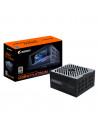 Sursa Gigabyte AORUS P1200W 80+ PLATINUM MODULAR
