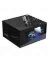 Sursa Gigabyte AORUS P1200W 80+ PLATINUM MODULAR