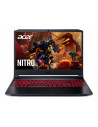 NH.QESEX.00A,Laptop Gaming Acer Nitro 5 AN515-57, 15.6" display with IPS (In-Plane Switching) technology, Full HD 1920 x 1080 Ac