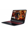 NH.QESEX.00A,Laptop Gaming Acer Nitro 5 AN515-57, 15.6" display with IPS (In-Plane Switching) technology, Full HD 1920 x 1080 Ac