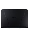 NH.QESEX.00A,Laptop Gaming Acer Nitro 5 AN515-57, 15.6" display with IPS (In-Plane Switching) technology, Full HD 1920 x 1080 Ac