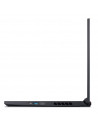 NH.QESEX.00A,Laptop Gaming Acer Nitro 5 AN515-57, 15.6" display with IPS (In-Plane Switching) technology, Full HD 1920 x 1080 Ac