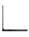 NH.QESEX.009,Laptop Gaming Acer Nitro 5 AN515-57, 15.6" display with IPS (In-Plane Switching) technology, Full HD 1920 x 1080 Ac