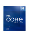Procesor Intel Rocket Lake Core i9 11900KF 3.5GHz box, socket