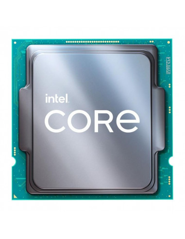 Procesor Intel Rocket Lake Core i9 11900KF 3.5GHz box, socket