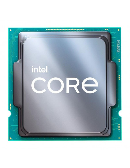 Procesor Intel Rocket Lake Core i9 11900KF 3.5GHz box, socket