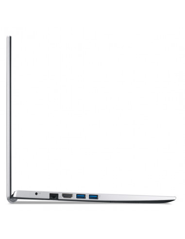 NX.A6TEX.001,Laptop Acer Aspire 3 A317-33, 17.3" display with IPS (In-Plane Switching) technology, Full HD 1920 x 1080, Acer Com