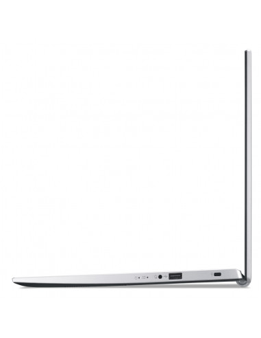 NX.A6TEX.001,Laptop Acer Aspire 3 A317-33, 17.3" display with IPS (In-Plane Switching) technology, Full HD 1920 x 1080, Acer Com