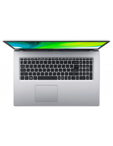 NX.A6TEX.001,Laptop Acer Aspire 3 A317-33, 17.3" display with IPS (In-Plane Switching) technology, Full HD 1920 x 1080, Acer Com