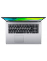NX.A6TEX.001,Laptop Acer Aspire 3 A317-33, 17.3" display with IPS (In-Plane Switching) technology, Full HD 1920 x 1080, Acer Com