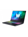 NH.QB7EX.00V,Laptop Gaming Acer Predator Helios 300 PH317-55, 17.3" FHD IPS 144Hz SlimBezel 72%NTSC, Aspect Ratio: 16:9, NonTouc