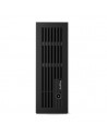 HDD extern Seagate Desktop One Touch, 12TB, USB 3.2,STLC18000400