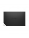 HDD extern Seagate Desktop One Touch, 12TB, USB 3.2,STLC18000400