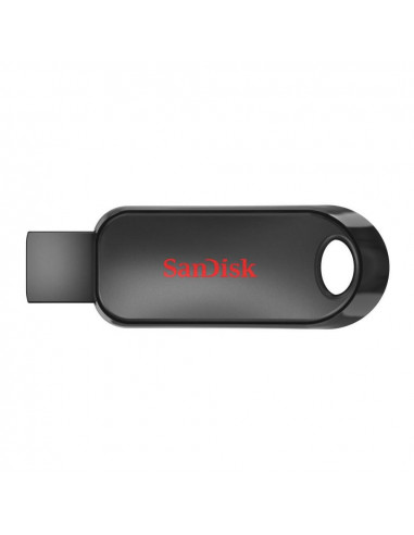 Memorie USB Flash Drive Sandisk Cruzer Spark, 32GB, USB 2.0