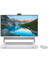 All-In-One PC DELL Inspiron 5400, 23.8 inch FHD Touchscreen