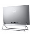 All-In-One PC DELL Inspiron 5400, 23.8 inch FHD Touchscreen