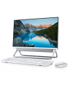 All-In-One PC DELL Inspiron 5400, 23.8 inch FHD Touchscreen
