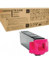 Cartus toner Kyocera Magenta TK-810M,TK-810M