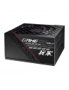 Sursa ASUS ROG Strix, 80+ Gold, 550W,ROG-STRIX-550G