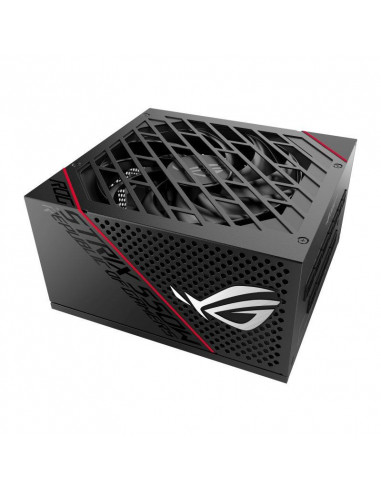 Sursa ASUS ROG Strix, 80+ Gold, 550W,ROG-STRIX-550G