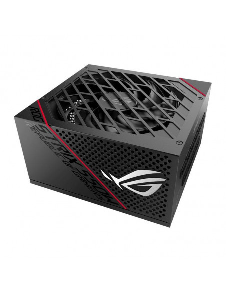 Sursa ASUS ROG Strix, 80+ Gold, 550W,ROG-STRIX-550G