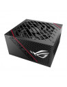 Sursa ASUS ROG Strix, 80+ Gold, 550W,ROG-STRIX-550G