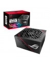 Sursa ASUS ROG Strix, 80+ Gold, 550W,ROG-STRIX-550G