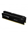 MEMORY DIMM 32GB DDR5-4800/KIT2 KF548C38BBK2-32
