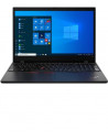 Laptop Lenovo ThinkPad L15 Gen 1 (AMD), 15.6" FHD (1920x1080)