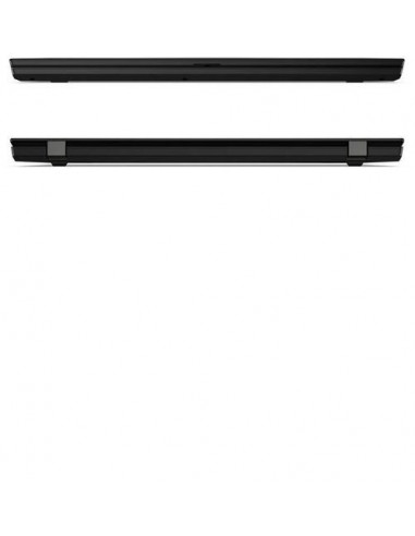 Laptop Lenovo ThinkPad L15 Gen 1 (AMD), 15.6" FHD (1920x1080)