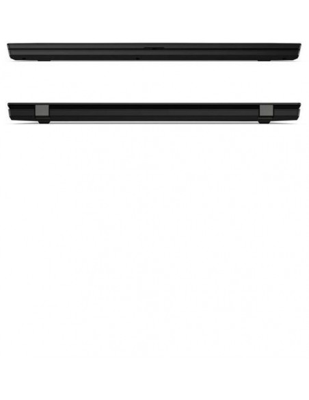 Laptop Lenovo ThinkPad L15 Gen 1 (AMD), 15.6" FHD (1920x1080)